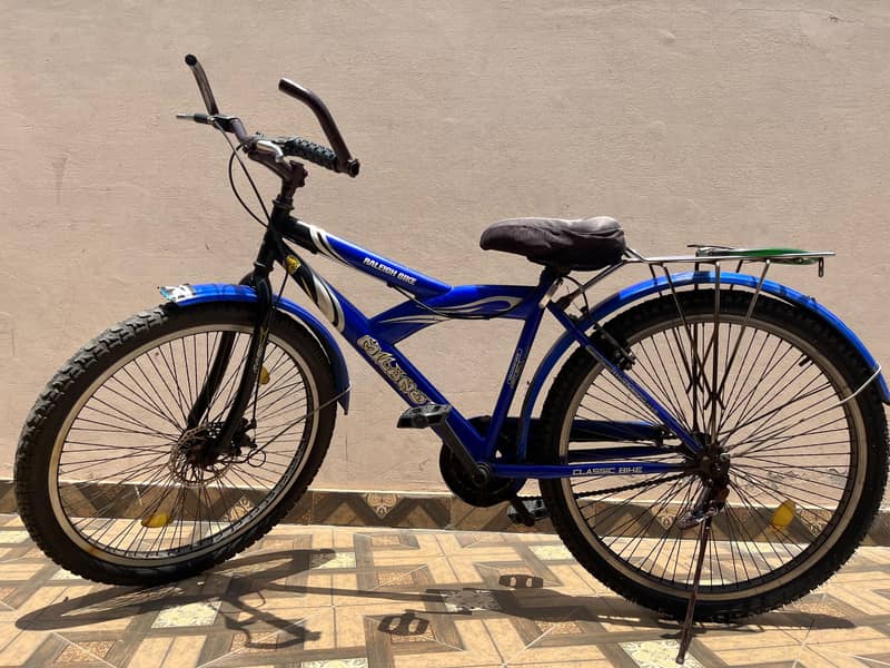 cycle for sale 0