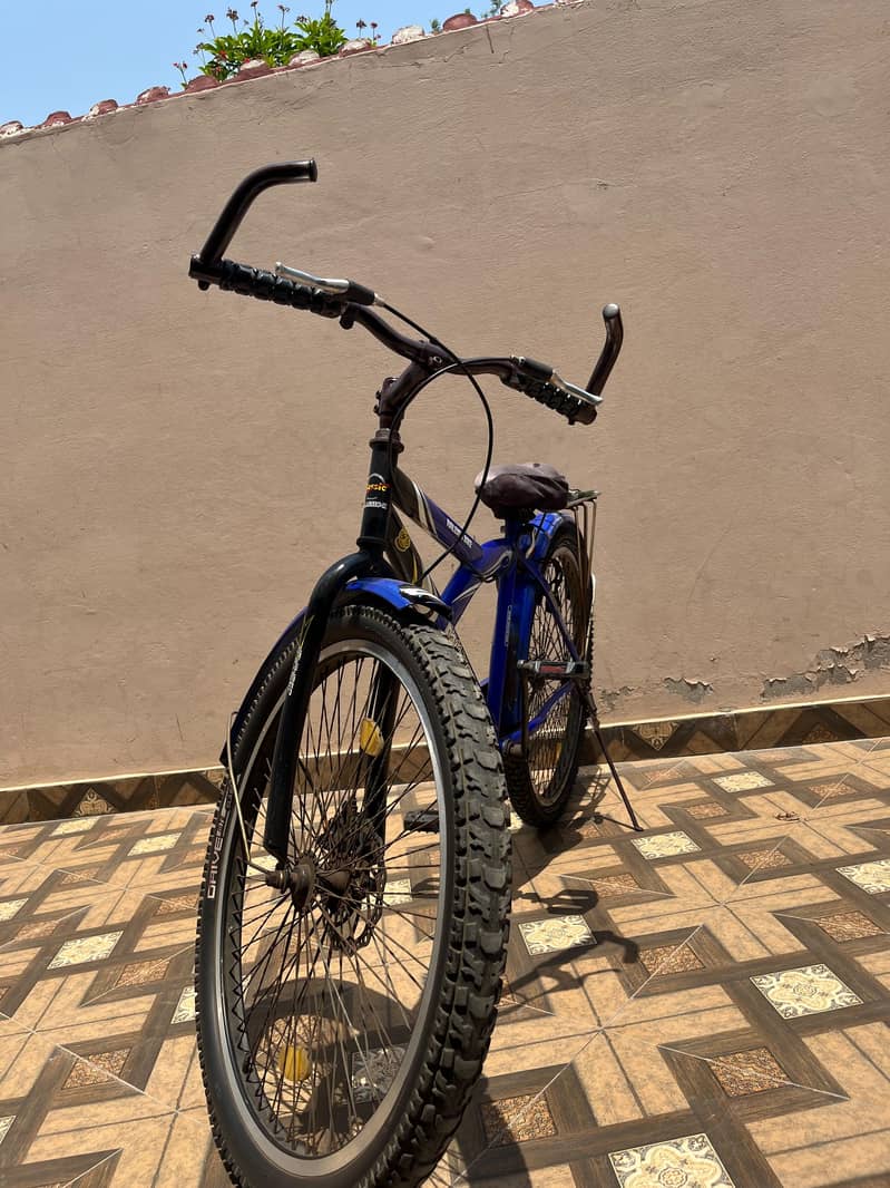 cycle for sale 3