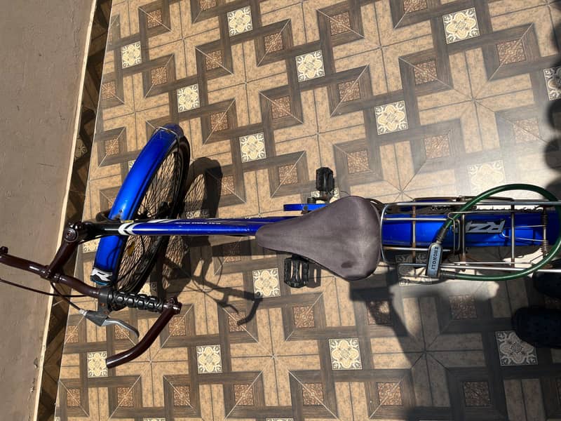 cycle for sale 5