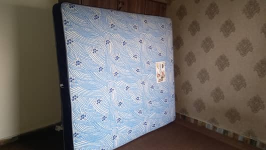 Budget Friendly Mattress - Like new comfort at a lesser Price