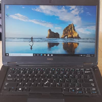 pro i5 generation 7 for sale