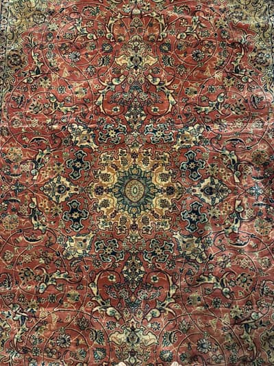 carpet for sale