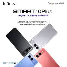 MZ Mobile zone