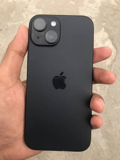 iPhone 15 Bypass For Sale