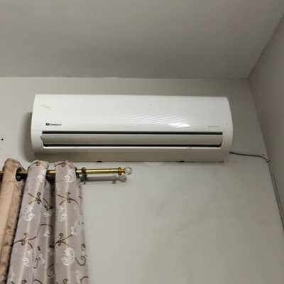 1.5 ton Inverter Ac for sale