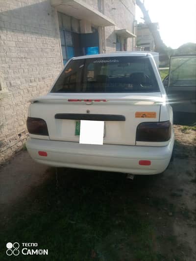 kia classic 2000 contact on 03268039607