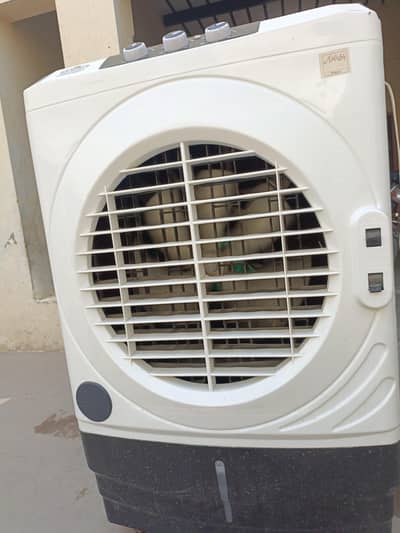 ac 220 volt air cooler