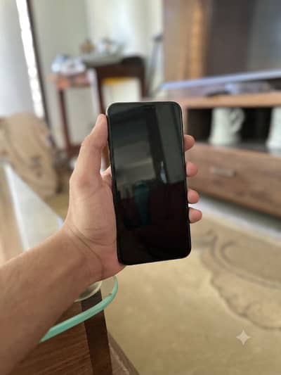 OPPO A5s