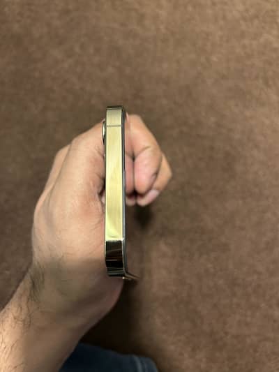 Iphone 12 pro max pta approved 256 gb