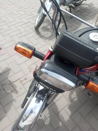 biomarat muka pa hu gi 03011736799