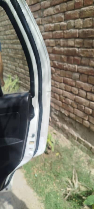 Suzuki Wagon R 2021