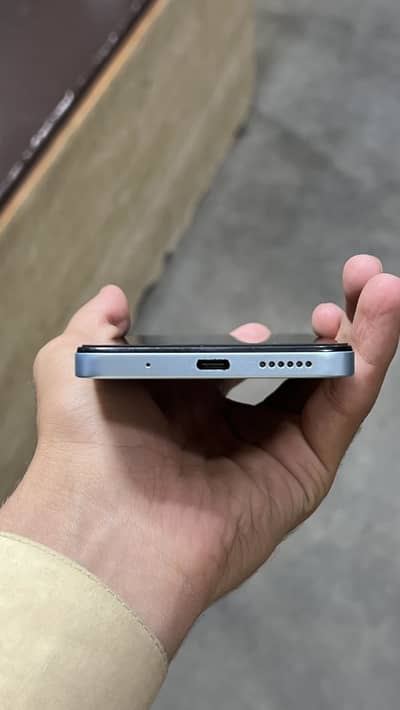 Xiaomi Redmi 13