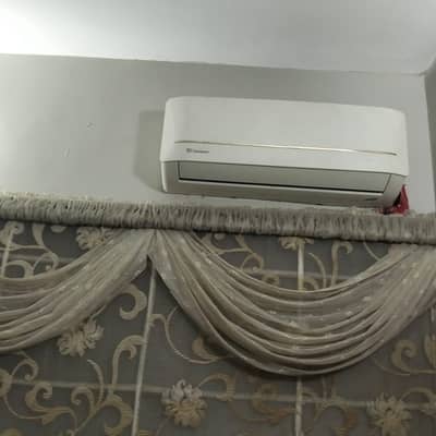 1 ton inverter ac for sale