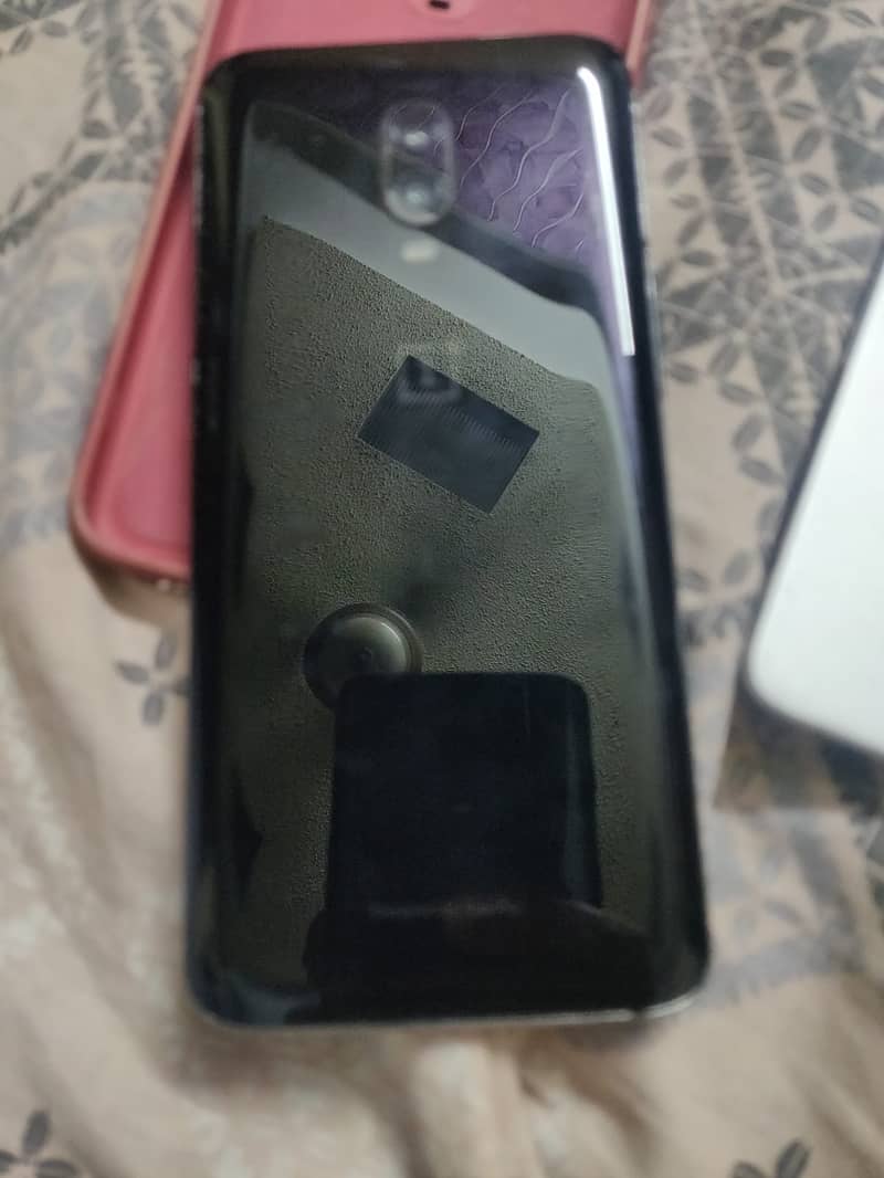One Plus 6 1