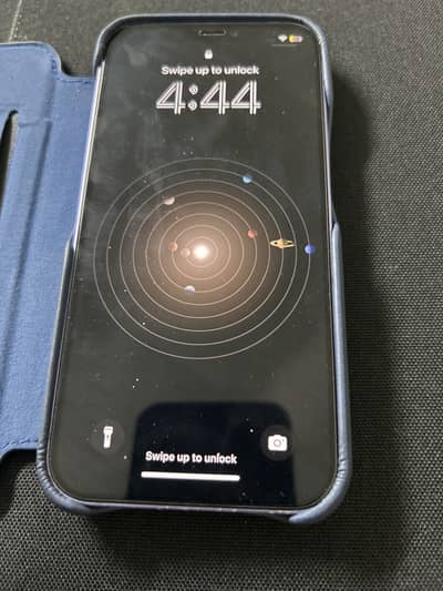 iPhone 12 64 gb only phone bypass read ad
