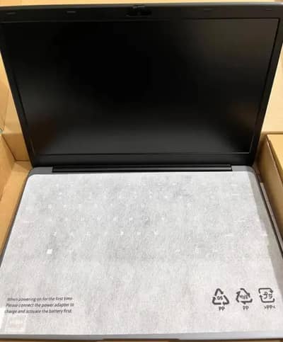 Amd Ryzen 5 7430U