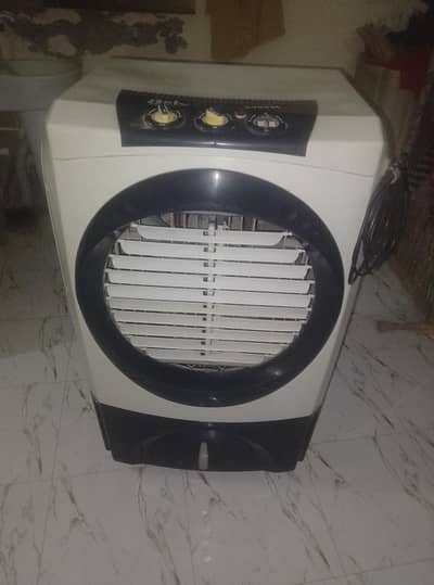 air-cooler