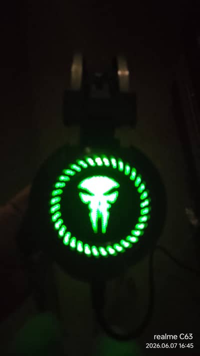 headphones