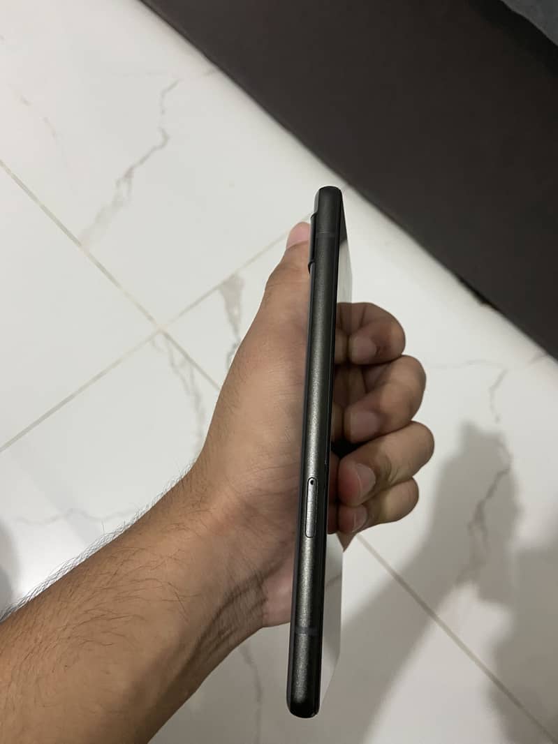 Google Pixel 6a 2