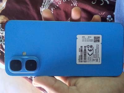 Infinix Other Model