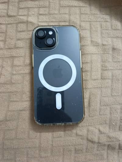 i phone 15