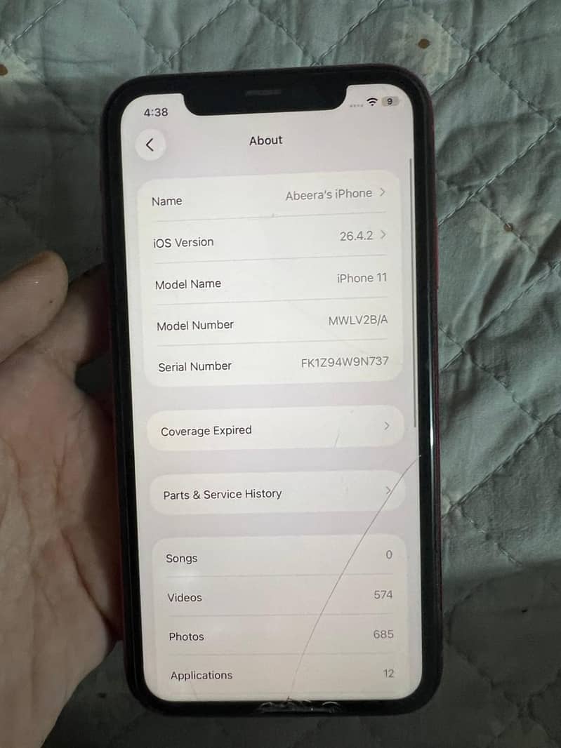 iphone 11 1