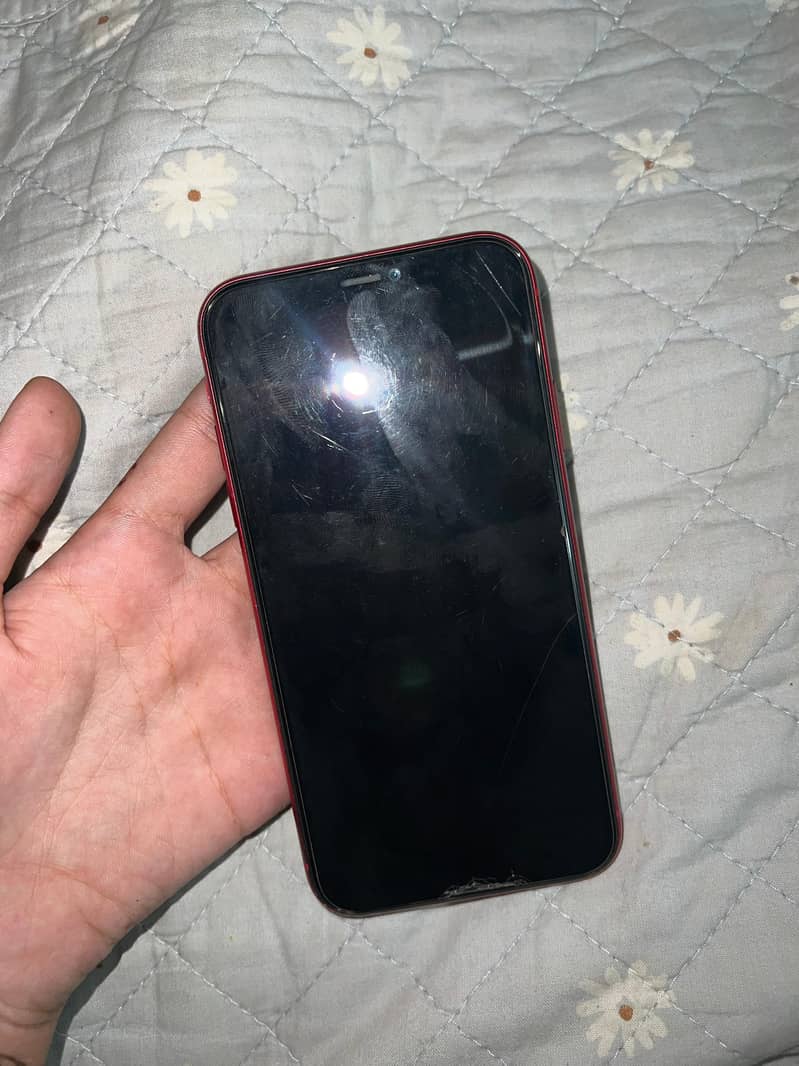 iphone 11 2