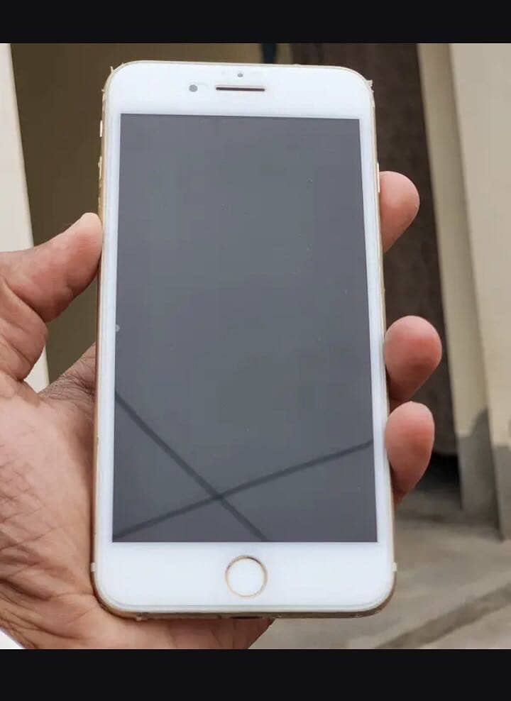 Apple iPhone 7 Plus 2