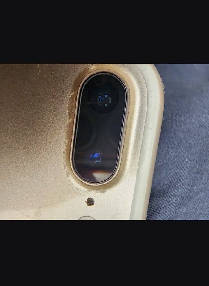Apple iPhone 7 Plus 3