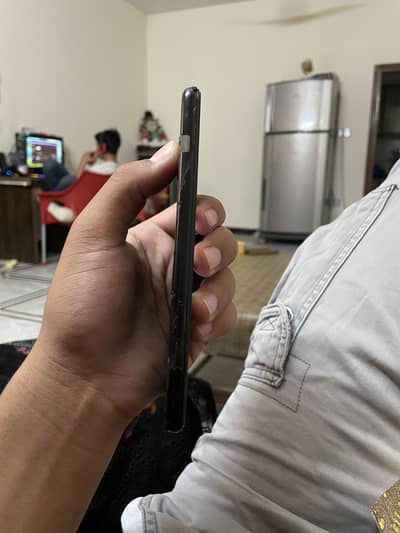 Google Pixel 4a 5 g