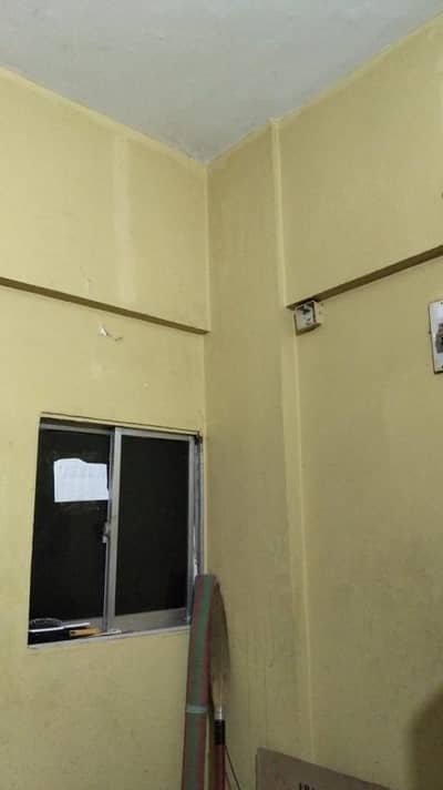 Solaira Luxry for sale good opportunity for investors and small family