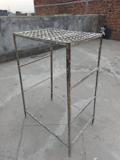 Ghori for sale in good condition
