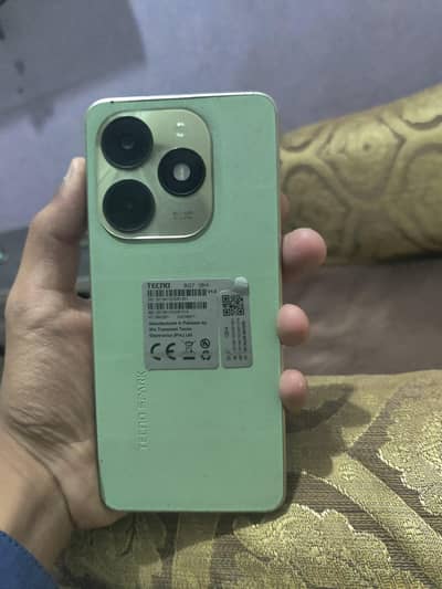mobile for sale