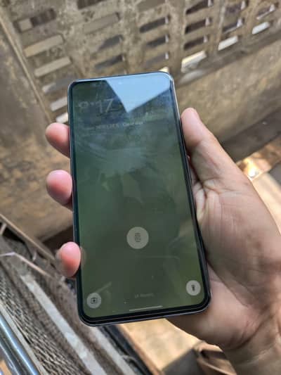 Google Pixel 8