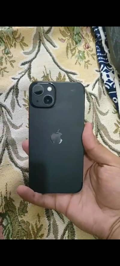 Apple iPhone 13 non pta FU