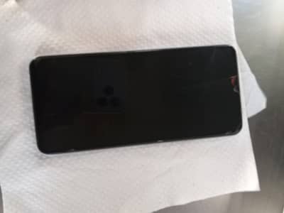 vivo y20