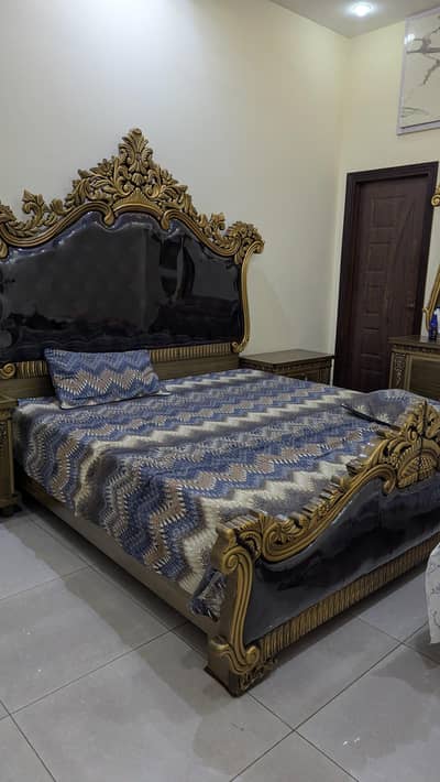 Room Furniture