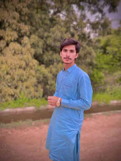 Aqeel adil