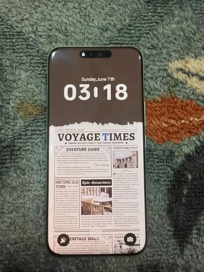 Honor 400 Pro 512 gb