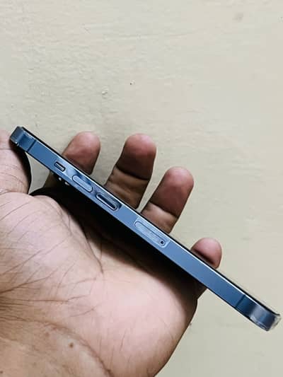 Apple iPhone 13 Pro