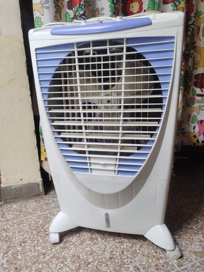 boss air cooler for sale