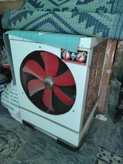 Lahori Room cooler for sale