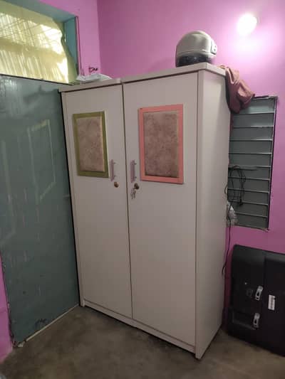 furniture for sale almost new