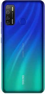 Tecno Spark 5 Pro