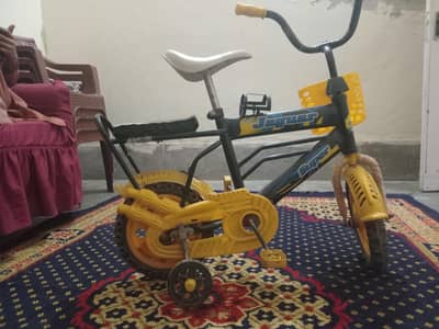 a used cycle for sale