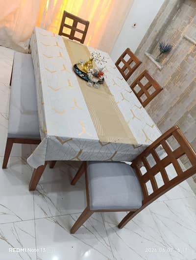 Home Furniture & Decor Package – Excellent Condition