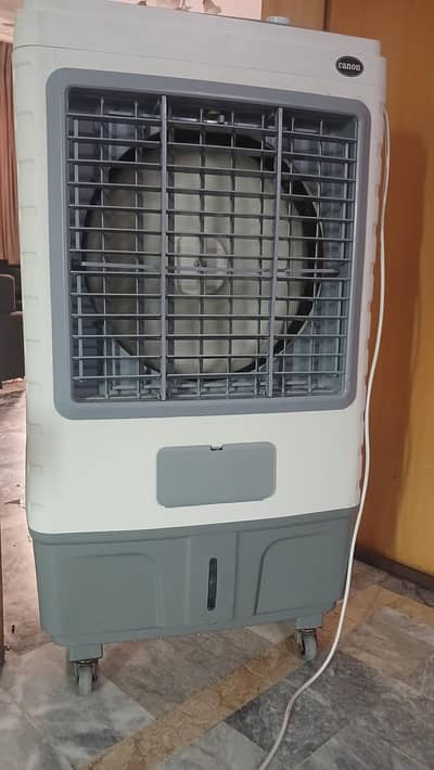 Canon Air cooler for sale