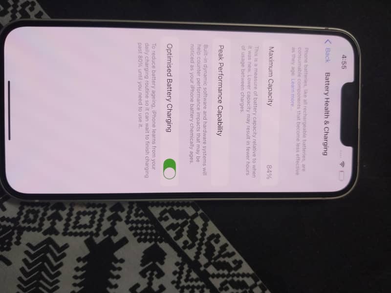 Apple iPhone 13 2