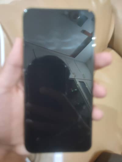 Apple iPhone XS Max