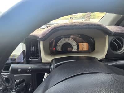 Suzuki Alto 2023